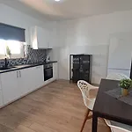 Oura Apartamento Albufeira