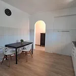 Oura Apartamento Albufeira