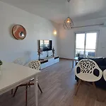 Apartamento Oura Albufeira