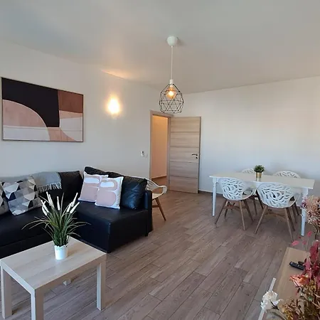 Oura * アルブフェイラ