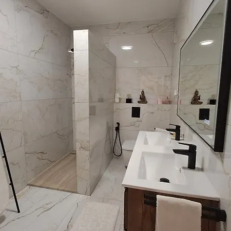 Oura * アルブフェイラ